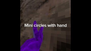 How to vertical easy #gorillatag #fyp