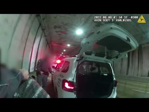 ABCD Jornal - Polícia Militar prende dois bandidos por roubo a residência