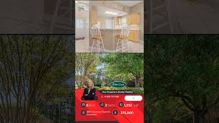 Check out this new 3 beds-2 baths listing at 38 64 Harmony Circle Southeast Southport Check out this new 3 beds-2 baths listing at 38 64 Harmony Circle Southeast Southport