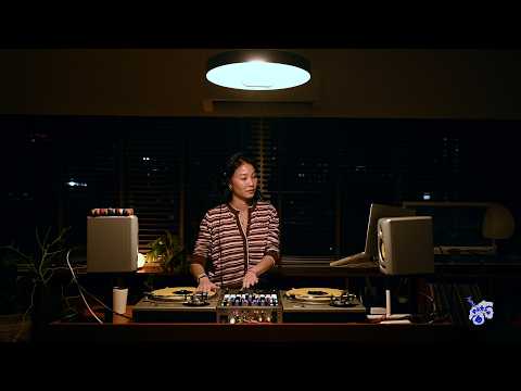 Patra Plays Vol. 6 — Thai songs I’ve been listening to lately.