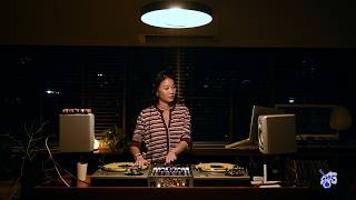 Patra Plays Vol. 6 — Thai songs I’ve been listening to lately.
