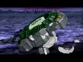 HD Beyblade AMV: 4D's Final Stand - Part 1 - The Final Battle Begins!!