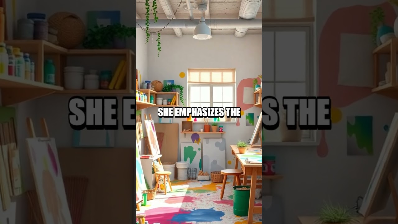 Elevating Your Office Space with Eco-Conscious Decor