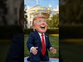 Trump Tried to Steal Iran’s Uranium Canister… But Got Bonked by Khamenei #trump #iran #hormuz