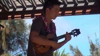 Jake Shimabukuro Over the Rainbow Jake Shimabukuro Over the Rainbow
