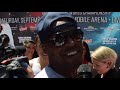 Golovkin - GGG Golovkin 100% KNOCKOUT vs Canelo Alvarez
