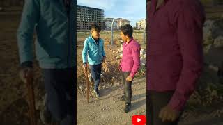 Bombacı Mülayim - Bu Adamıda Hiç Sevmem - Sahnesi - Komik - Deli Video Hane