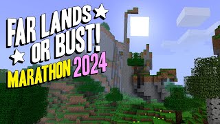FLoB-a-thon 2024 - Day 5 - April 2, 2024 @kurtjmac