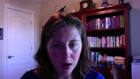 HRM 10 Establishing the Performance Management System