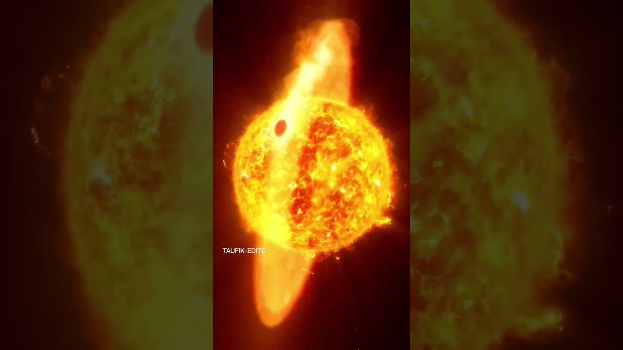 | Time travel into the universe | #space #isro #nasa #world