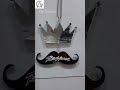 Golden Keyrings at just rs 300 for you(only)🔥🔥 #youtubeshorts #trending