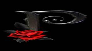 Am Primit Peca Mare Si Hograider