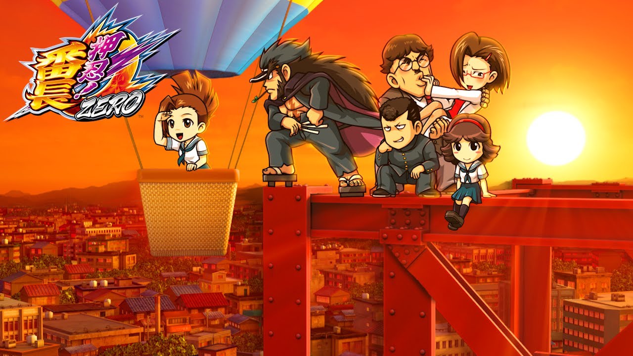 どうぞよろしく maxresdefault.jpg