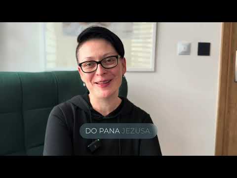 Trwają prace Zespołu roboczego KEP ds. katechezy parafialnej