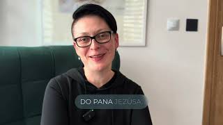 Trwają Prace Zespołu Roboczego Kep Ds. Katechezy Parafialnej