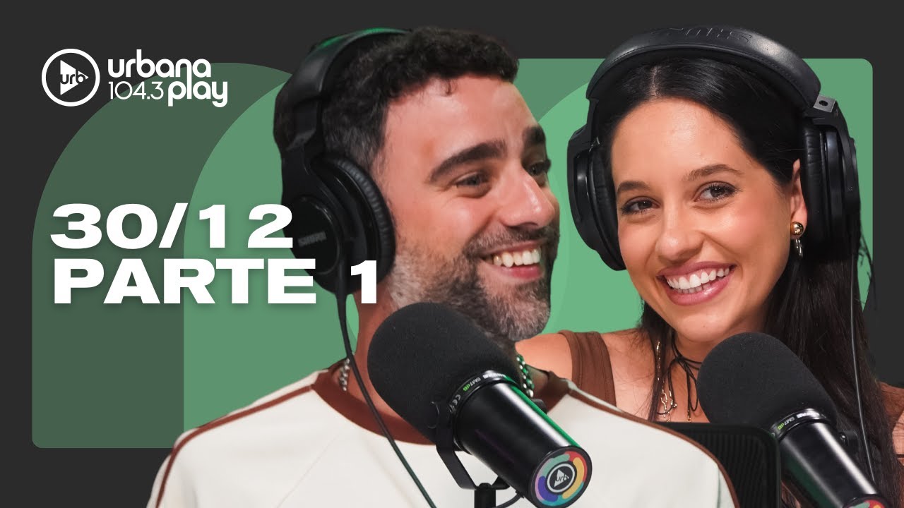 MANIFESTÉ UN DESEO EN 2025 Y SE CUMPLIÓ, el secreto más grande de este año 