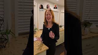 Give Me Your Crying 67