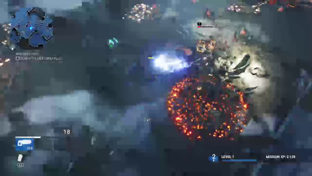 L3GIT LINK Alienation - YouTube