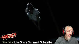 KILLSTATION - POISON REACTION!!! [[ A Coherent Lil Peep! ]]