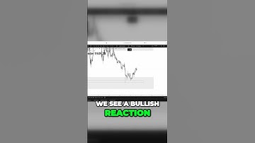 Perfect Render Token Trade!