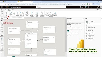 ⭐𝐏𝐨𝐰𝐞𝐫 𝐐𝐮𝐞𝐫𝐲 𝐄𝐝𝐢𝐭𝐨𝐫 𝐍𝐨𝐰 𝐋𝐢𝐯𝐞 𝐢𝐧 𝐏𝐨𝐰𝐞𝐫 𝐁𝐈 𝐒𝐞𝐫𝐯𝐢𝐜𝐞𝐬⭐