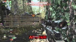 Black Ops Fail or Win - #1