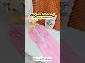 sarung tangan anti UV #shopee #shorts #shortvideo