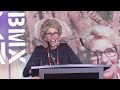 2024 National BMX Hall of Fame Induction Ceremony