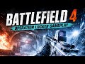 Battlefield 4 | Operation Locker Gameplay