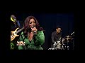 JGTMTV Features Sultry Singer MalikaMo and Band Prest4time!!!
