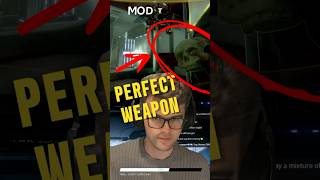 The Secret Power Weapons in Halo 3 ODST