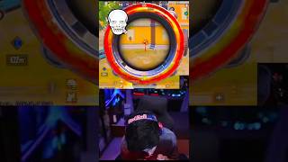 JONATHAN Hacker Spray.....☠️🔥 #jonathan #bgmi #hacker #mg3 #shorts