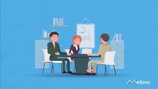 QA Mentor - 2D Animation