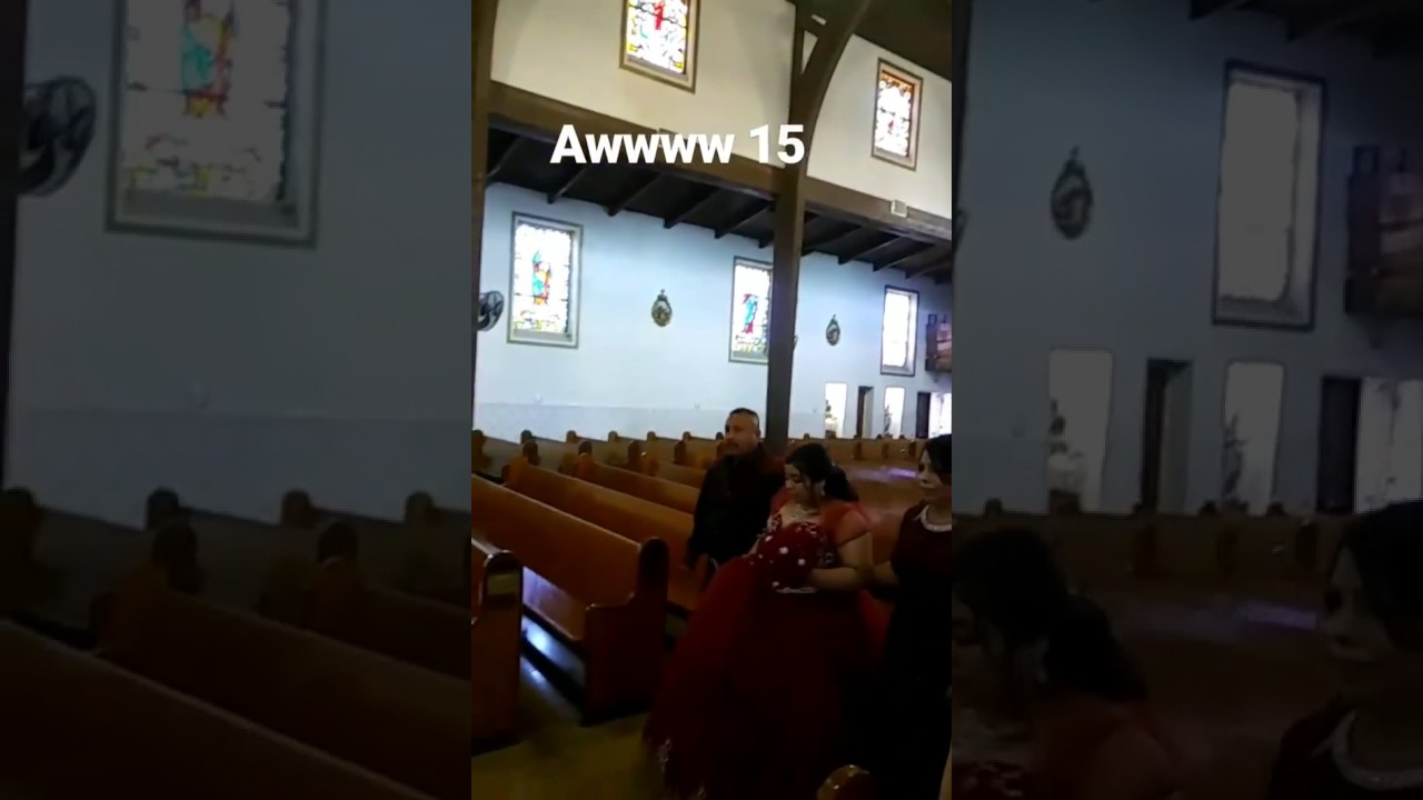 Stephanie 15 misa(1)