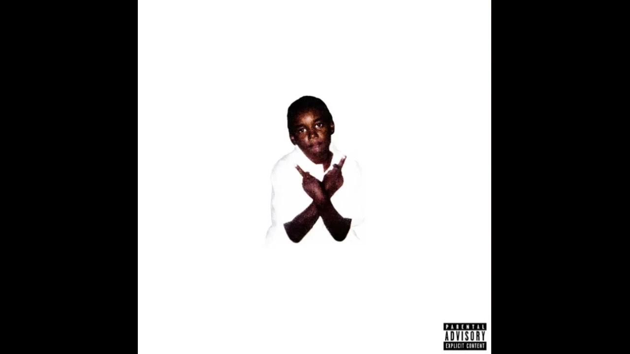 Freestyle 2 Ken Carson (INSTRUMENTAL) YouTube