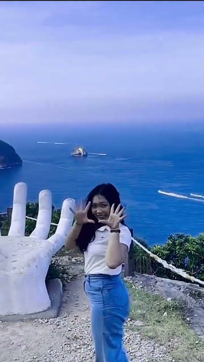 #cover #dangdut #shortsvideo