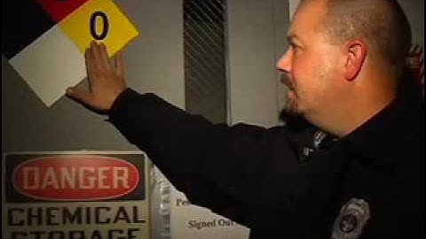 Fire Inspection-Inspection Ride a Long.m4v