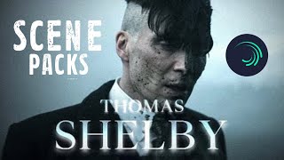 Thomas Shelby Hd Scene Pack Free Download