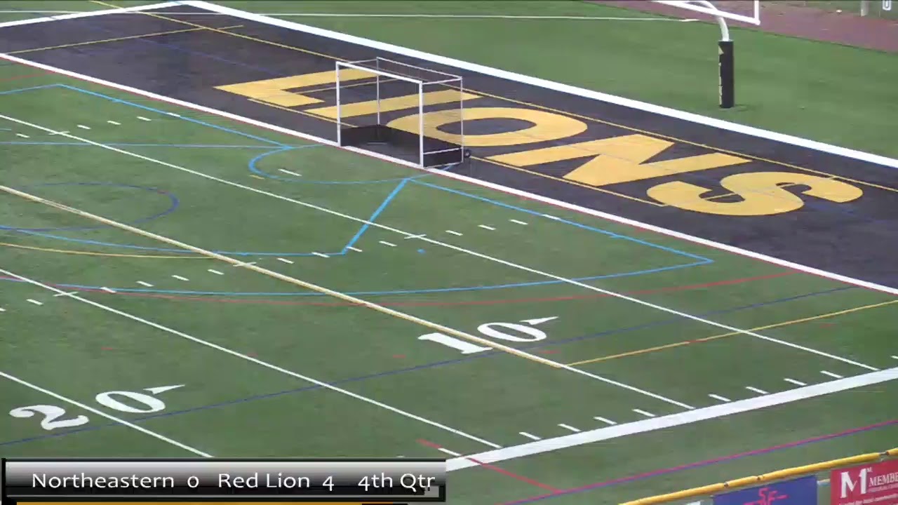 yaiaa-field-hockey-northeastern-vs-red-lion-youtube