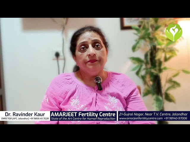 Probiotics - #probiotics #probioticbenefits