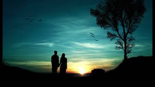 Maruf Erçi̇n-Kendine İyi Bak Şiir