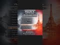 #scholarshipsforpakistanistudents #phdscholarshipinfrance#fullyfundedphd #mpconsultant