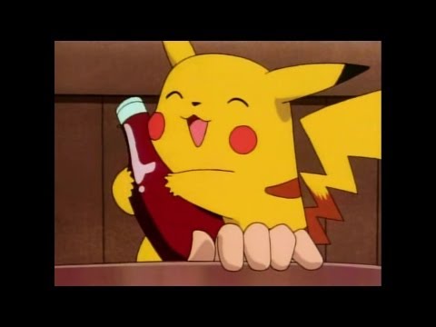 pokemon:-pikachu-loves-ketchup