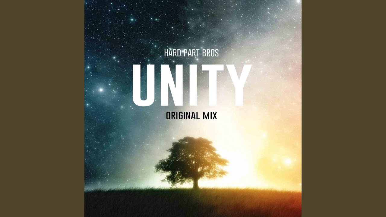 Watch Unity on YouTube Watch Unity on YouTube