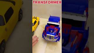 Mobil Robot Transformers #short #transformer #shortvideo#tiktok #tiktokvideo #shopee #short