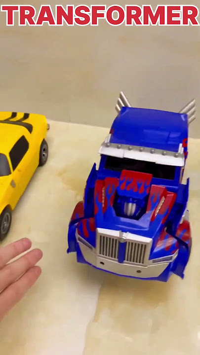 Mobil Robot Transformers #short #transformer #shortvideo#tiktok  #tiktokvideo #shopee #short