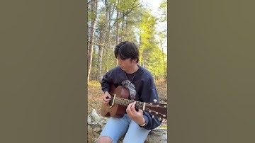Thumbnail of The Beatles - Blackbird #thebeatles