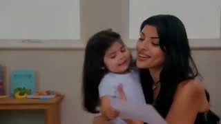 Cazzu- Lo Que Queda_(Video Oficial)-Eugenio Derbez (720p_HD)