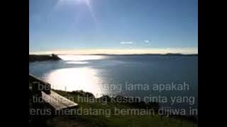 setahun sudah berlalu (Alleycats)