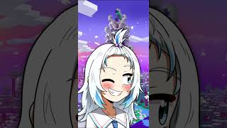 Mumei Shatters Kronii Confidence